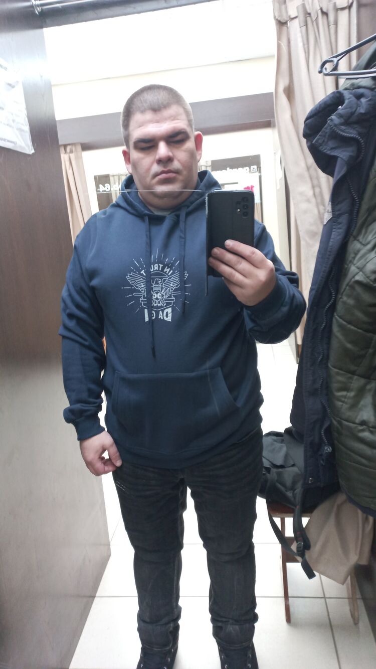 ���������� �������, ���� ������� ������, 39 ���, ������������ ��� ����� � ���������, c�������� ���������