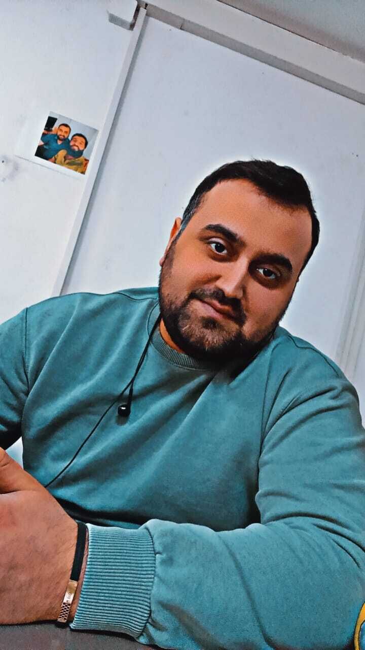  42893732  , 32 ,    