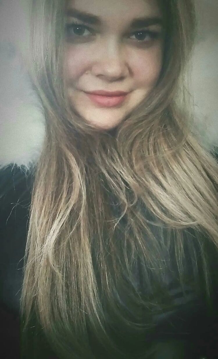  ,   , 28 ,   ,   , 