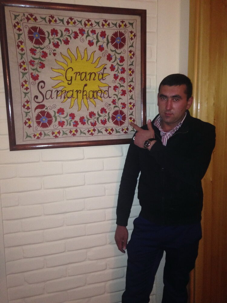 ���������� ���������, ���� ������� ������, 35 ���, ������������ 