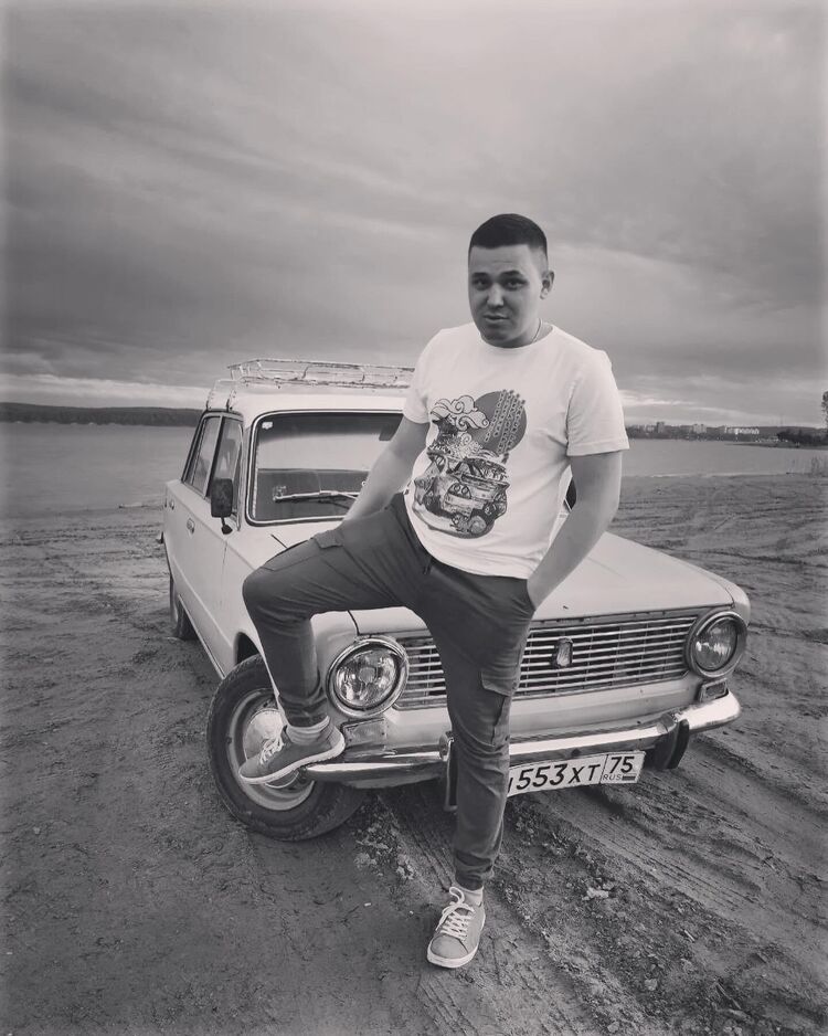  26785182  , 28 ,    