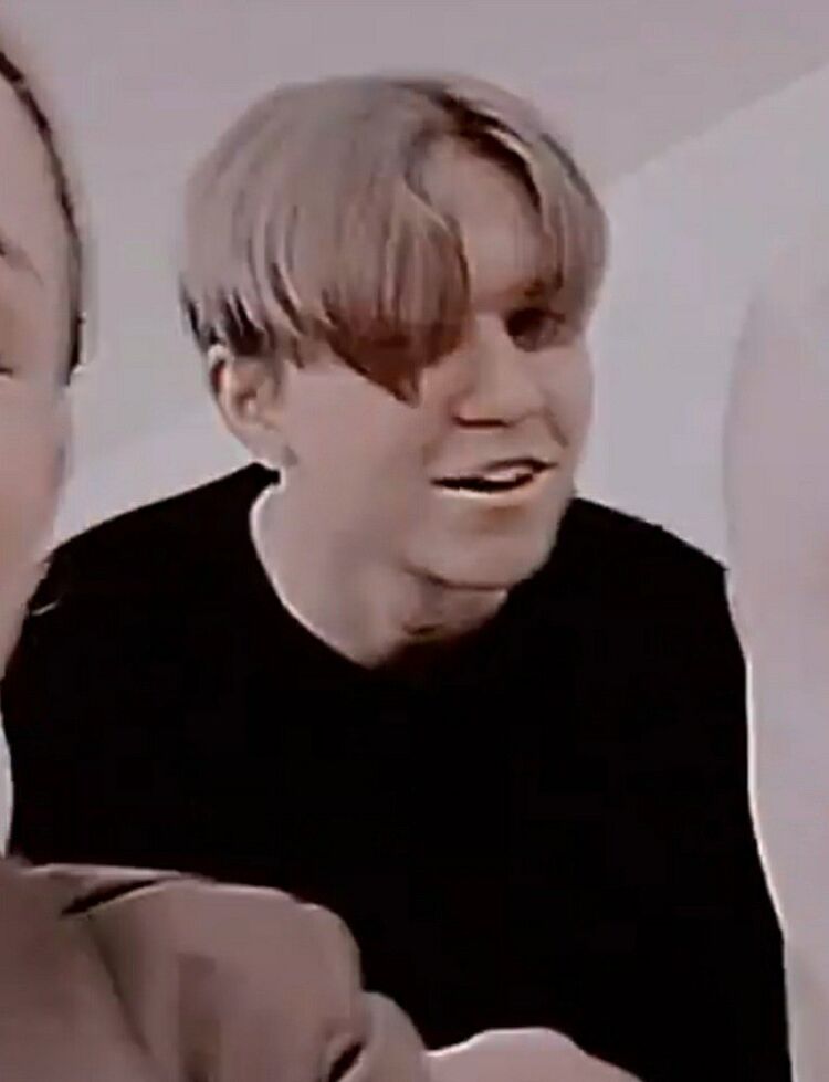 ���� 24094292 ����� ���, 23 ����, ���� ���������� � ���������