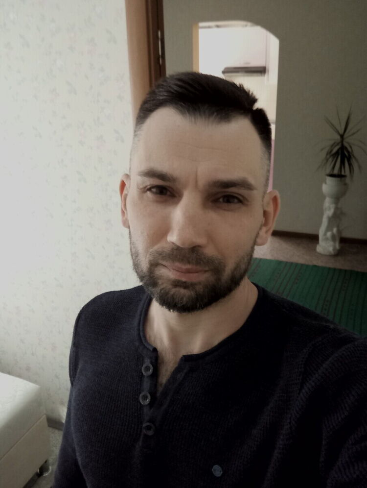  ,   Yurets, 45 ,   