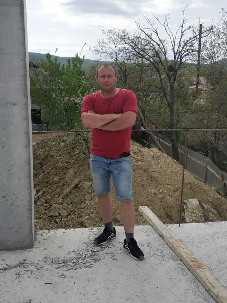 ���� 16046542 ������� �����, 36 ���, ���� ���������� � ����������