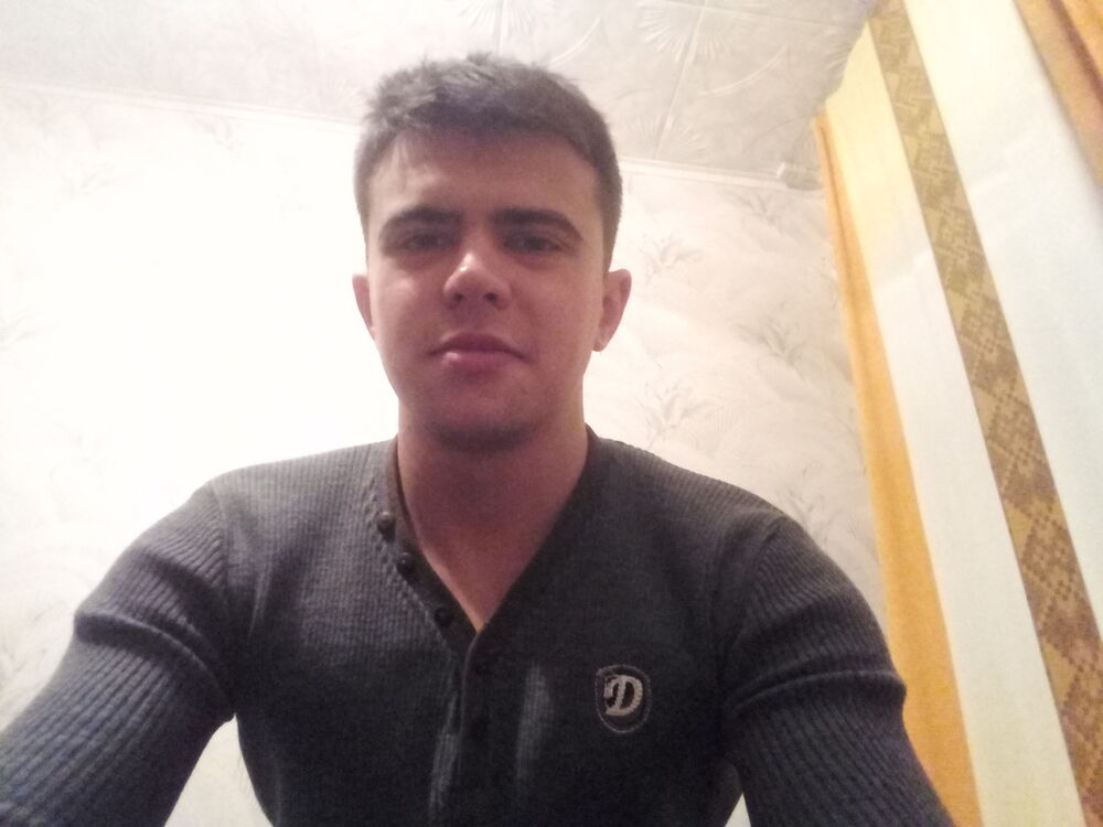 ���������� ������, ���� ������� ���, 28 ���, ������������ ��� ������, ����� � ���������, c�������� ���������