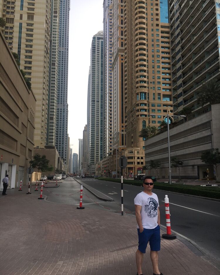 ���������� ������, ���� ������� ����, 34 ����, ������������ ��� ������, ����� � ���������, c�������� ���������