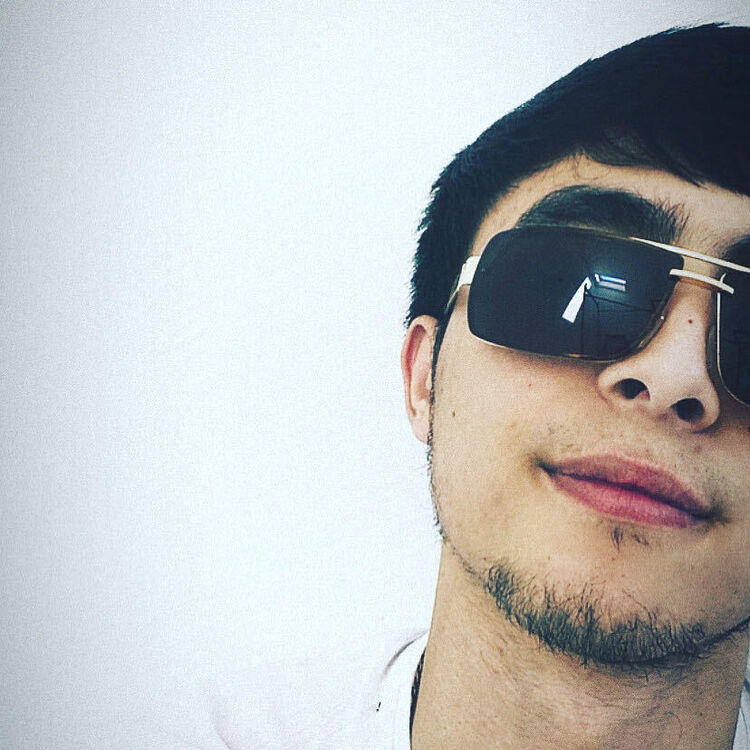 ,   Javohir, 22 ,   ,   