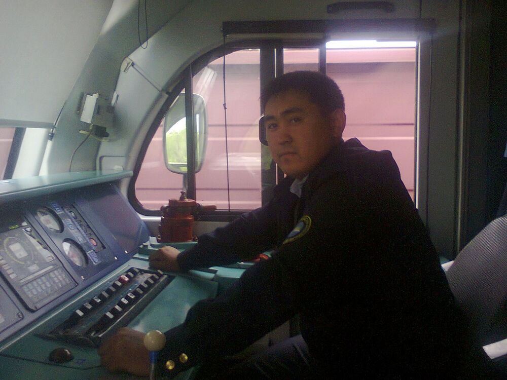  -,   Bauka, 38 ,   