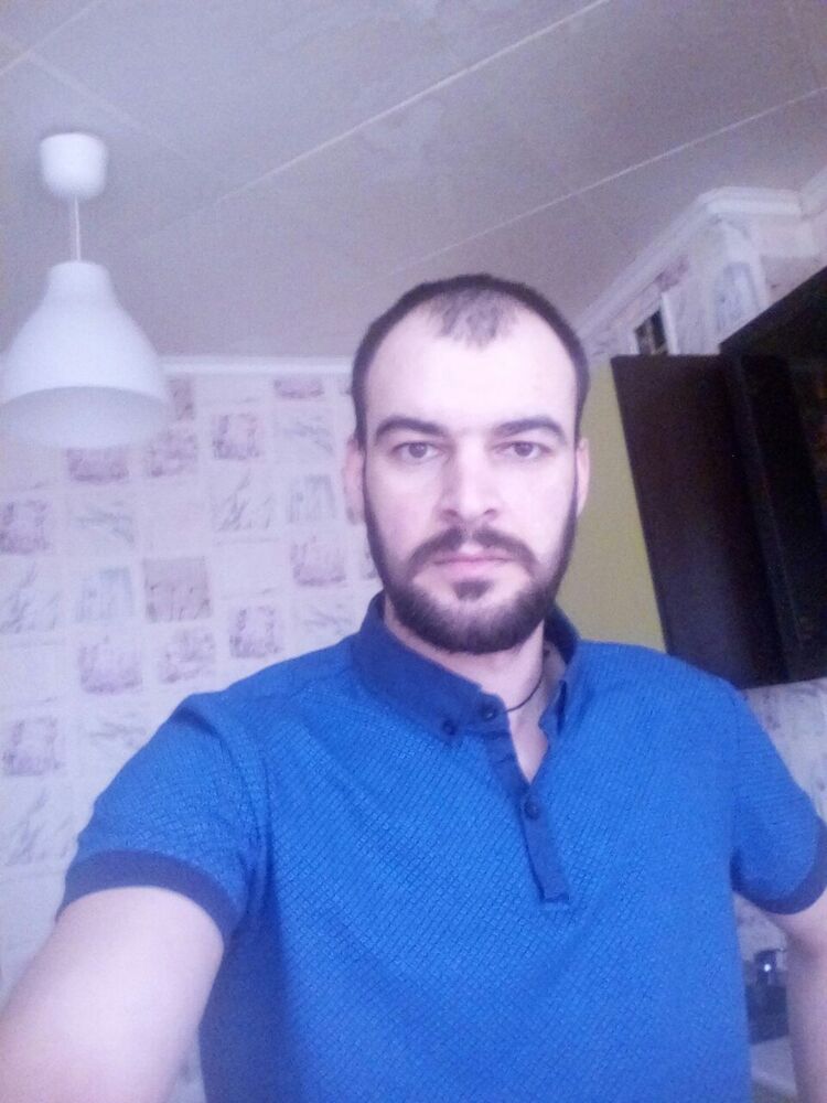  -,   , 37 ,   ,   , c , 