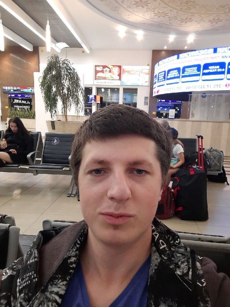  ,   , 26 ,   ,   