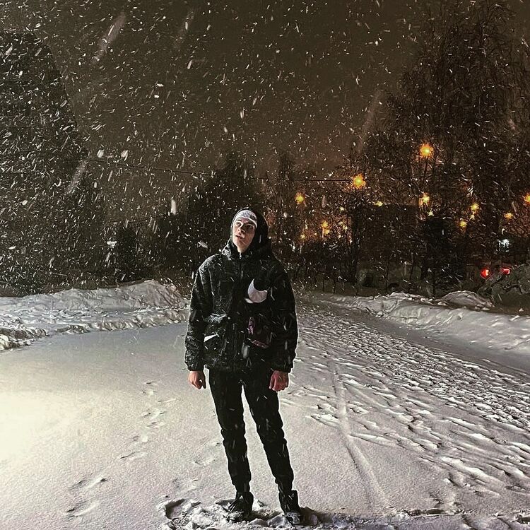 ���� 31475512 ����� �����, 21 ���, ���� ���������� � ������