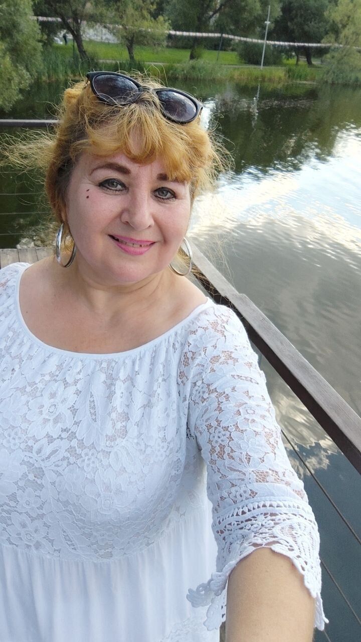 ���������� ��������, ���� ������� ��������, 56 ���, ������������ ��� c�������� ���������