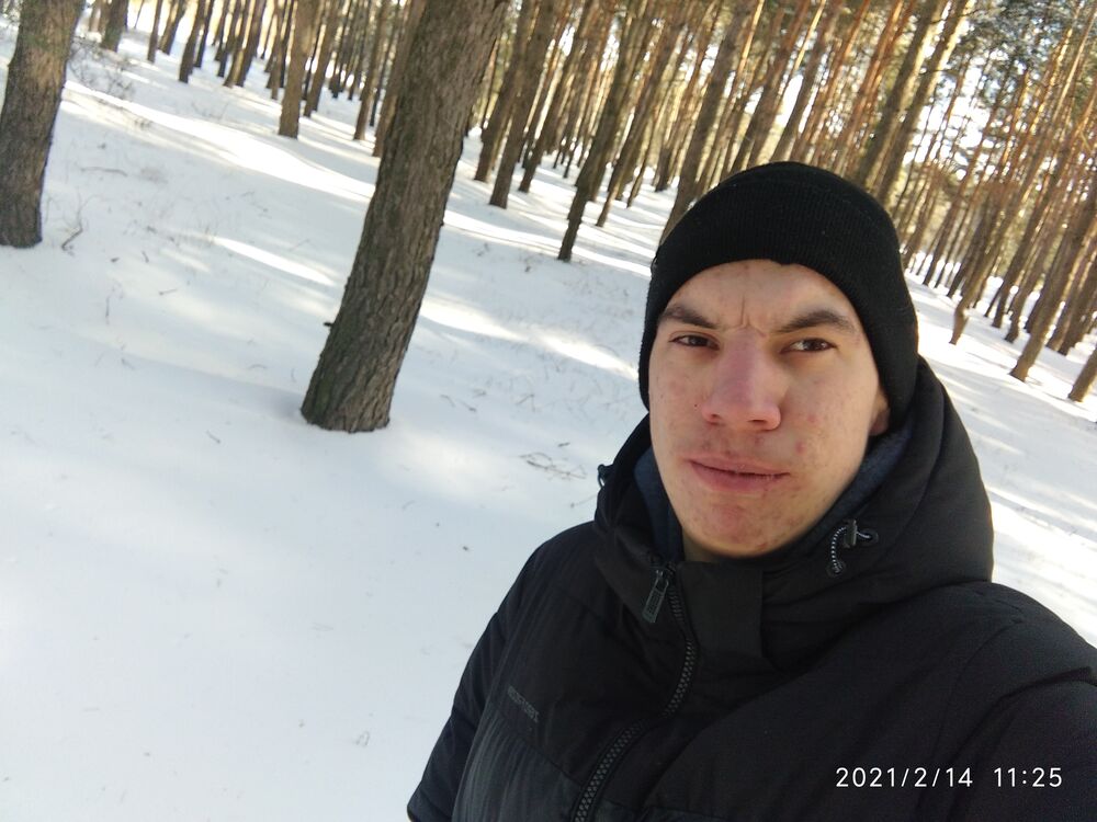 ���������� �������, ���� ����� ����, 24 ����, ������������ ��� ������, ����� � ���������, c�������� ���������, ���������