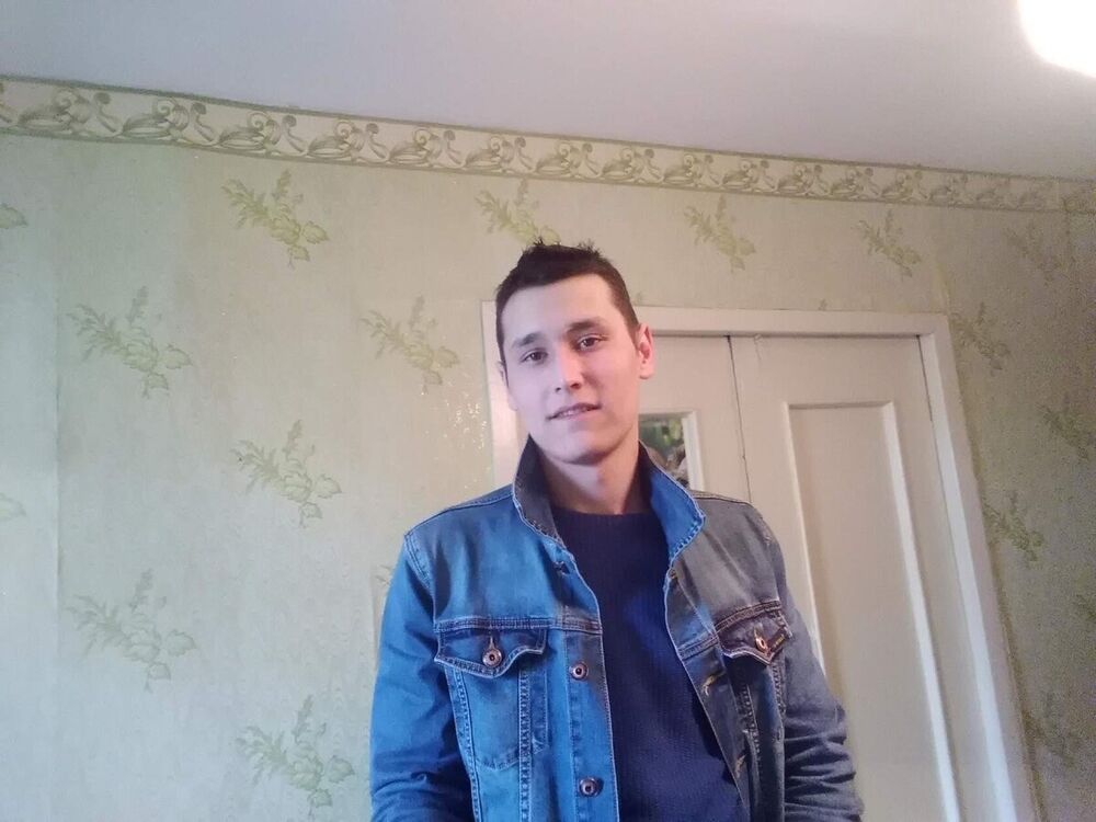  -,   , 30 ,   ,   , c , 