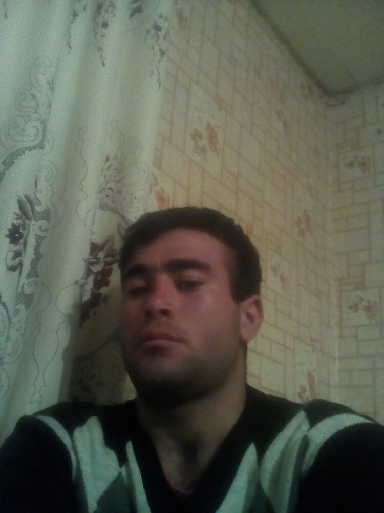  -,    , 32 ,   