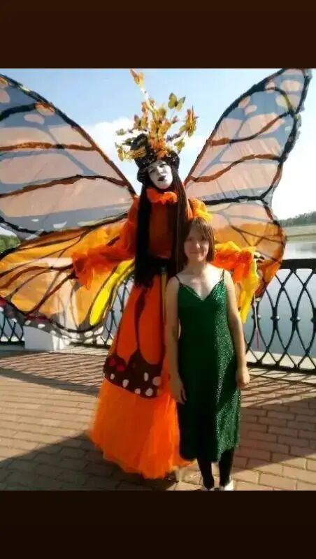 ���������� ������, ���� ������� Marina, 27 ���, ������������ ��� ����� � ���������