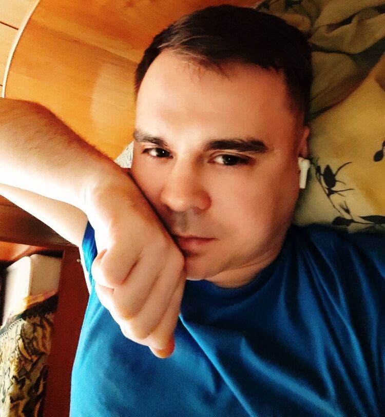 ���������� ����, ���� ������� �������, 31 ���, ������������ ��� ������, ����� � ���������