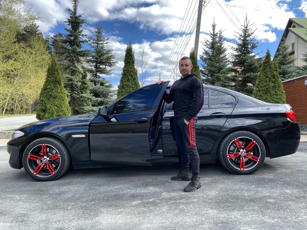 ���������� ������������, ���� ������� Konstantin, 42 ����, ������������ ��� ������, ����� � ���������, c�������� ���������