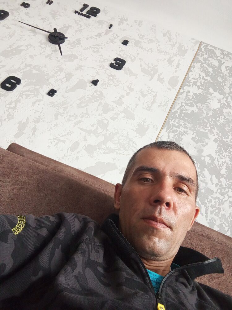  45709092  ϸ, 43 ,    