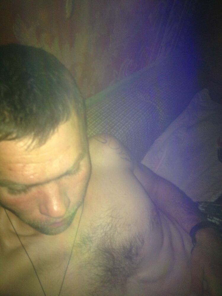  ,   Stefan, 39 ,   