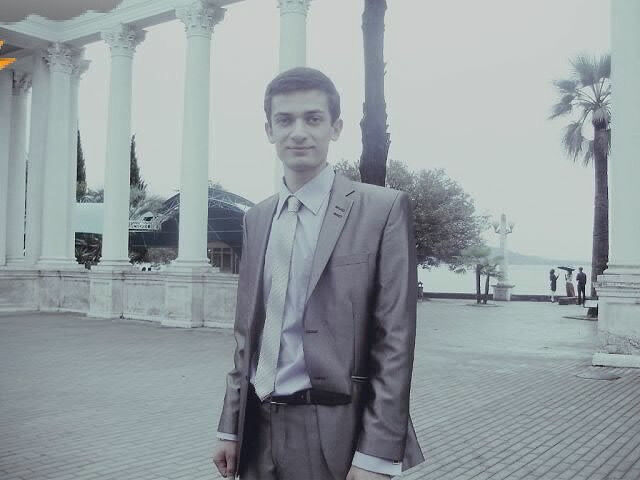 ���� 8738192 ������� ����, 30 ���, ���� ���������� � ����