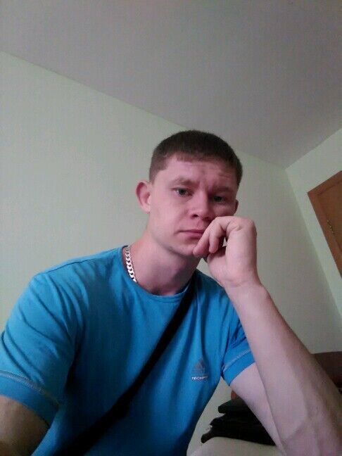 ���������� �����, ���� ������� ����, 32 ����, ������������ 