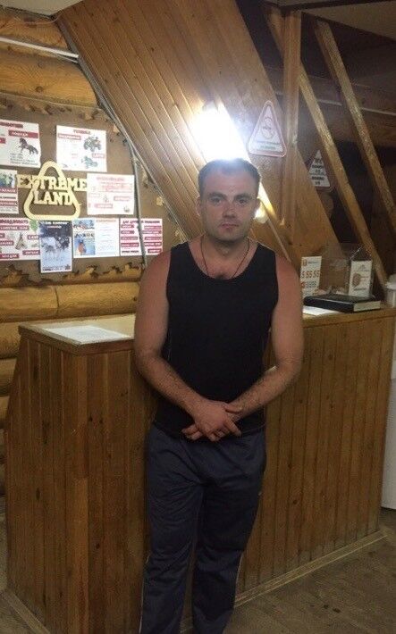 ���������� ������ ��������, ���� ������� ���������, 42 ����, ������������ ��� ������, ����� � ���������, c�������� ���������