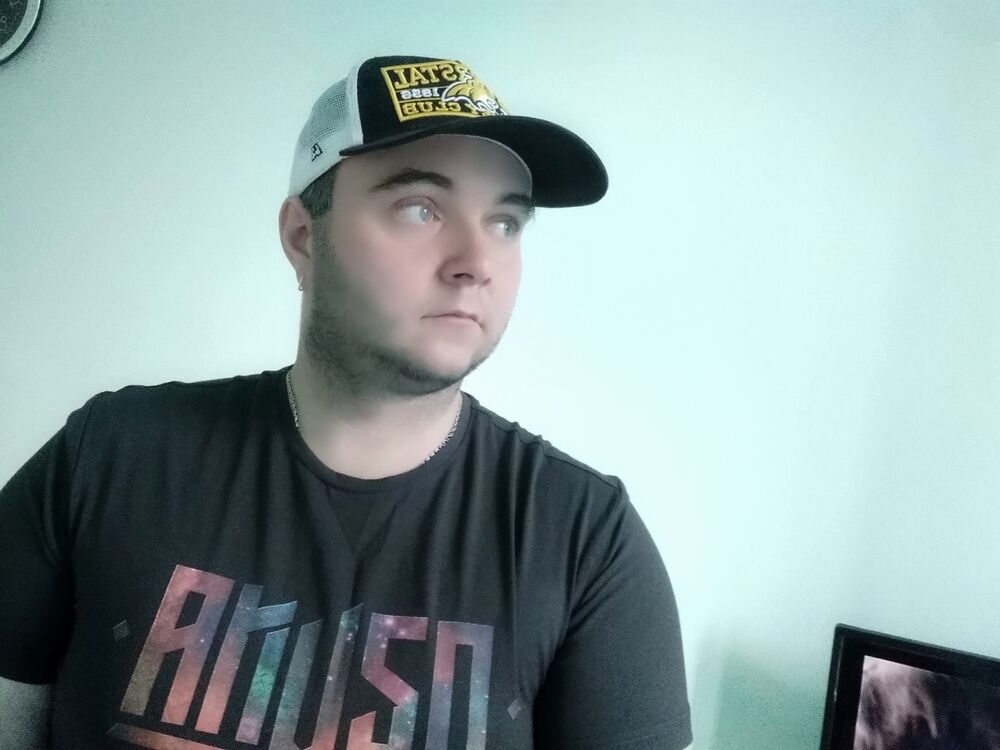 ���� 28932282 ������� ����, 36 ���, ���� ���������� � ���������