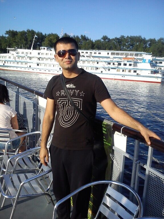 ���� 28734832 ������� ����, 39 ���, ���� ���������� � ������