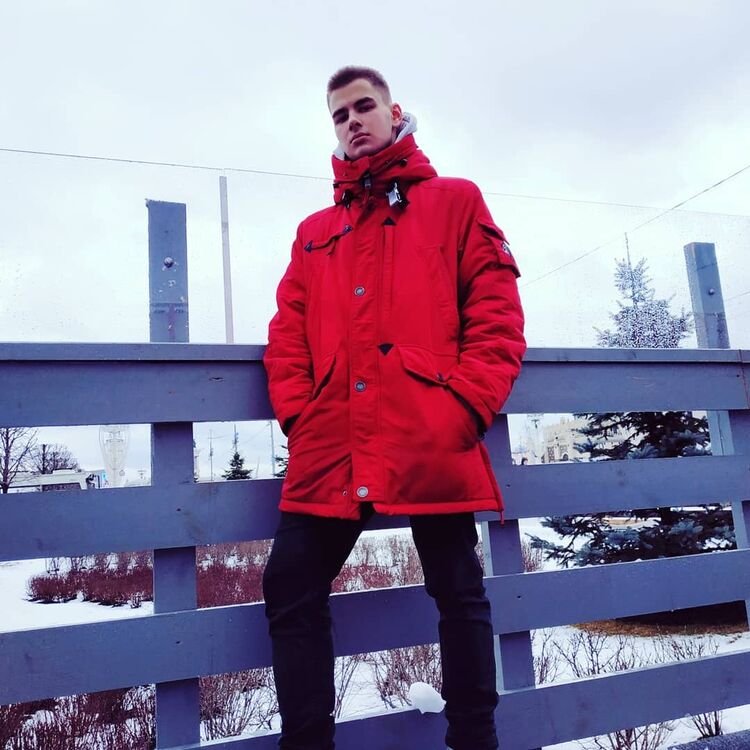  ,   , 23 ,     , 