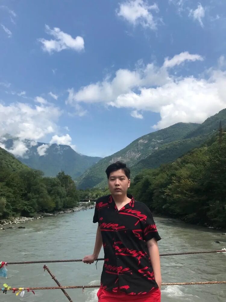  -,   , 20 ,   ,   , c , 