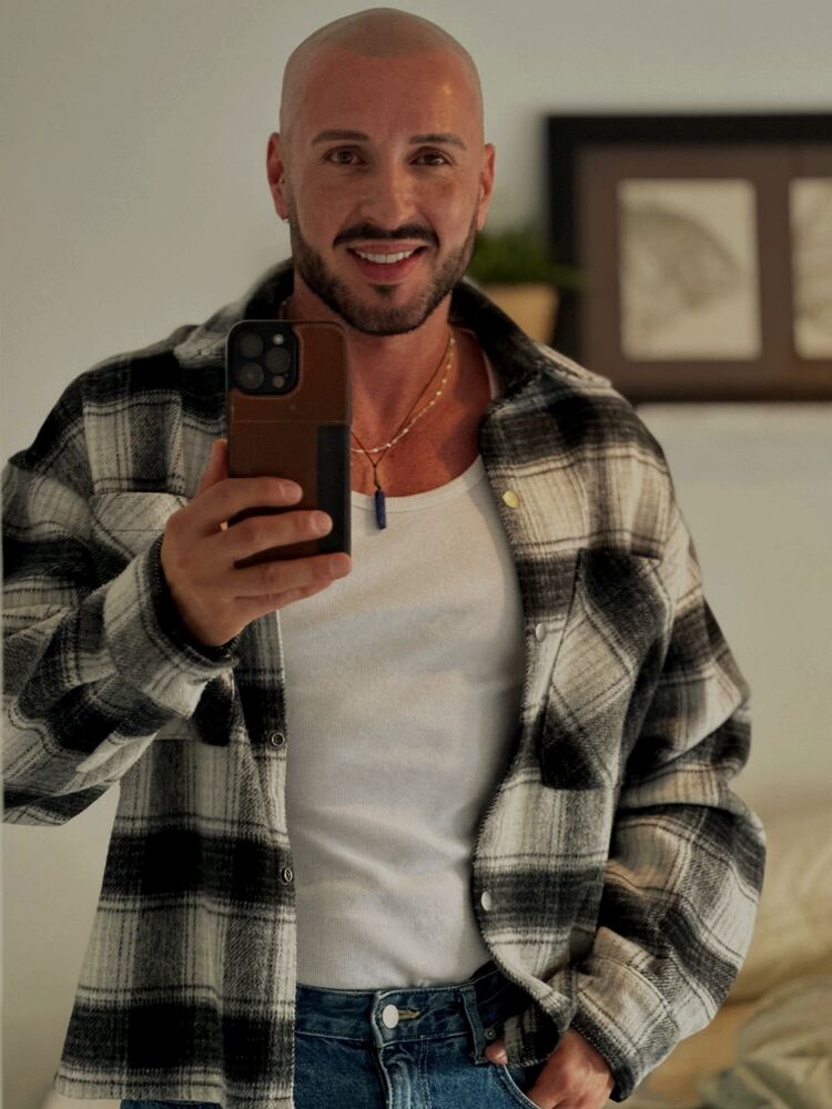 ���� 55620432 ������� ������, 37 ���, ���� ���������� � ������