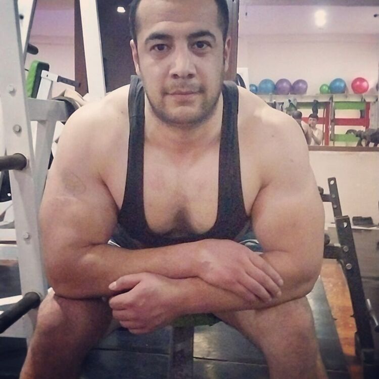 ���������� �������, ���� ������� �������, 32 ����, ������������ ��� ������, ����� � ���������