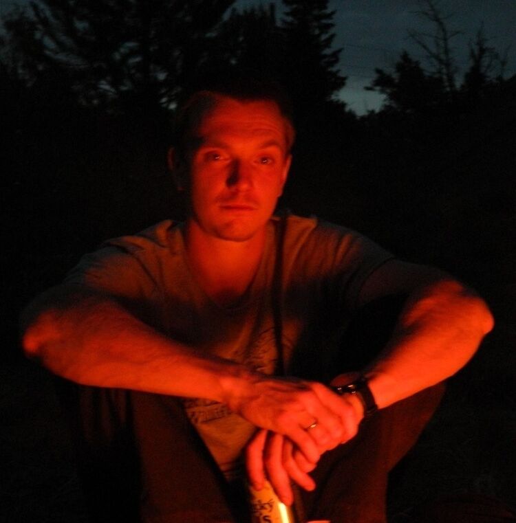 ���������� ������������, ���� ������� ������, 38 ���, ������������ ��� ������