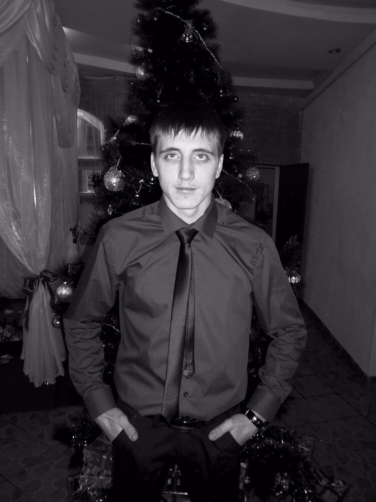 ���� 8530742 ������� �����, 33 ����, ���� ���������� � ������