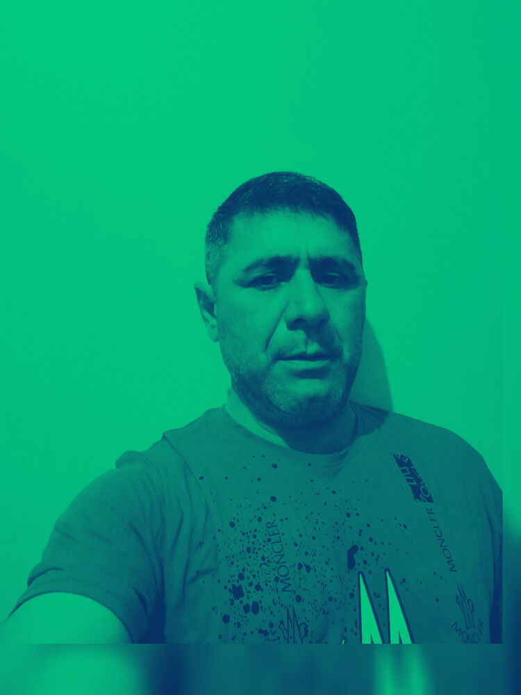  36514332  , 49 ,    