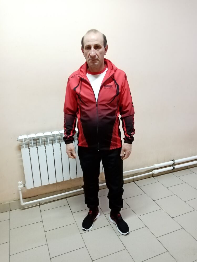 ���� 22632302 ������� Varik, 59 ���, ���� ���������� � ������