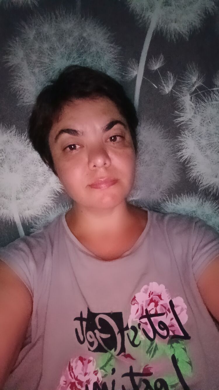  52823832  , 43 ,    