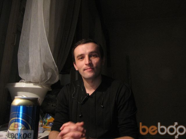 ���������� �����-���������, ���� ������� VicNG, 46 ���, ������������ ��� ������, ����� � ���������, c�������� ���������