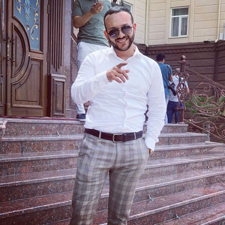 ���� 31205272 ������� ������, 29 ���, ���� ���������� � ����������