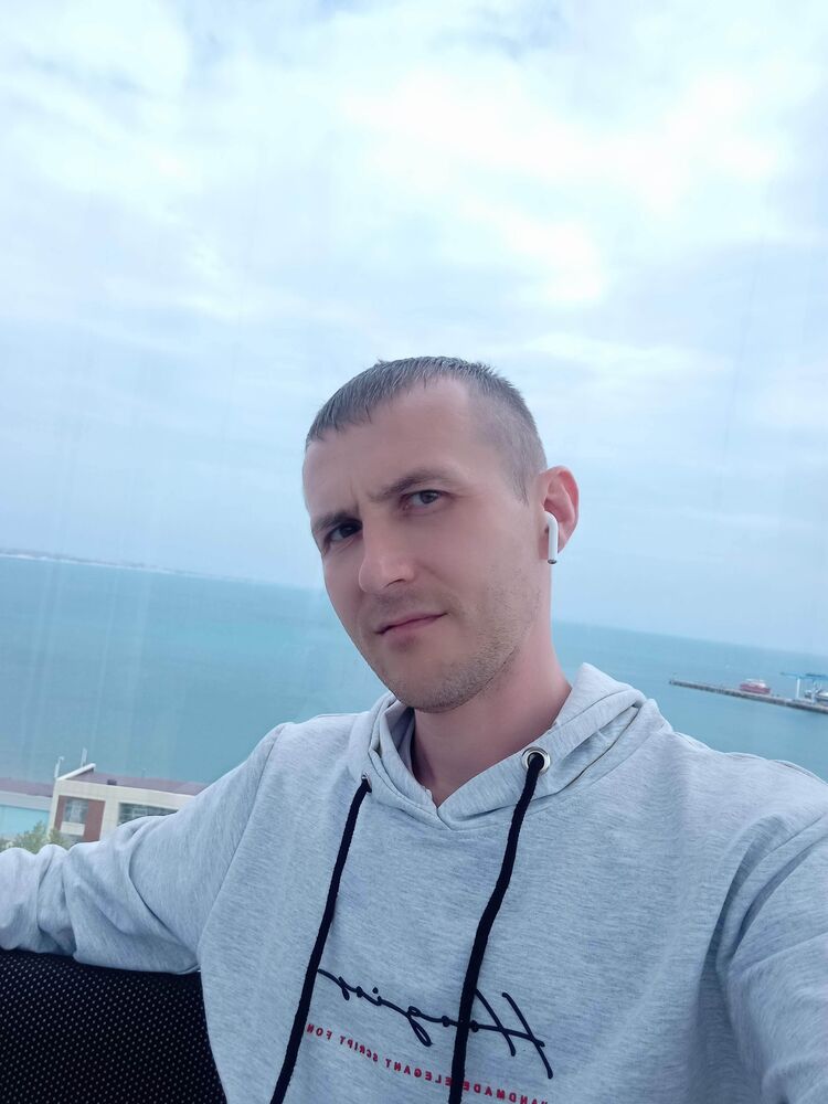 ���� 39708112 ������� �������, 41 ���, ���� ���������� � �����