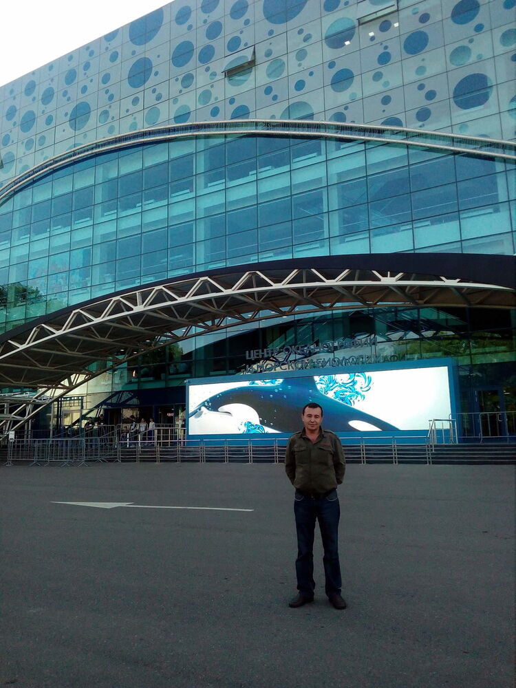 ���������� �������, ���� ������� �����, 54 ����, ������������ ��� ������, ����� � ���������