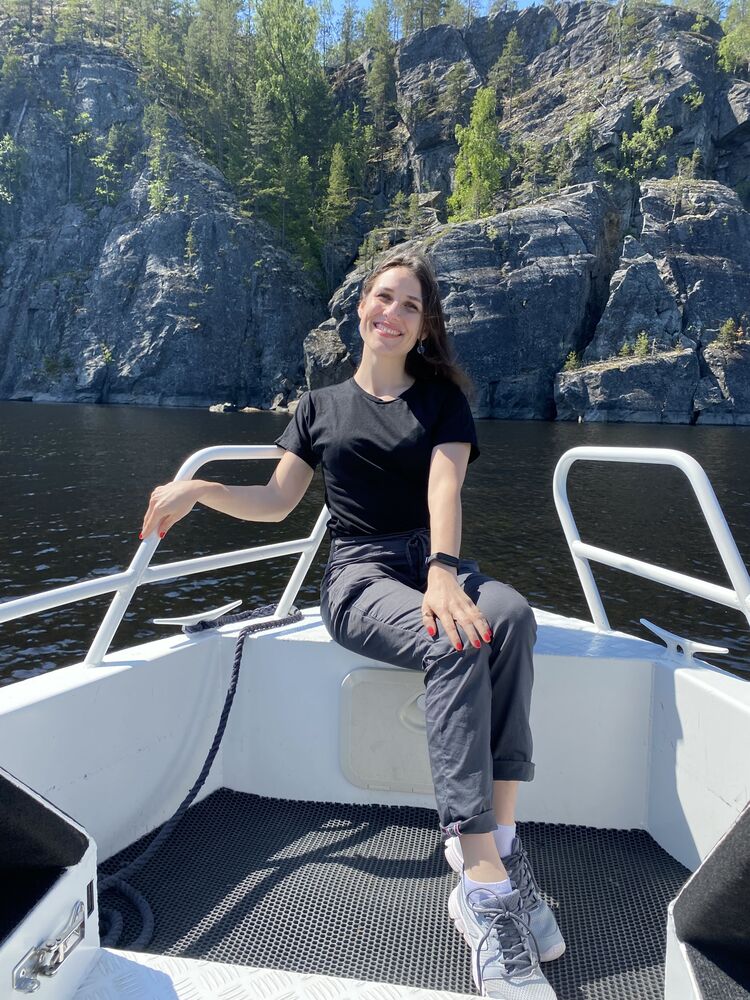 ���������� ������, ���� ������� �������, 36 ���, ������������ ��� ������, ����� � ���������