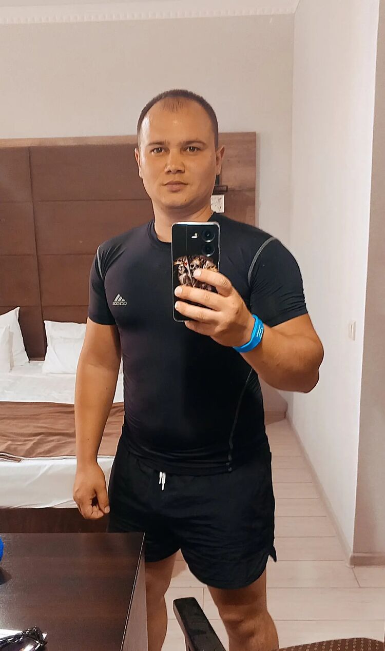  ,   , 28 ,   ,   , 