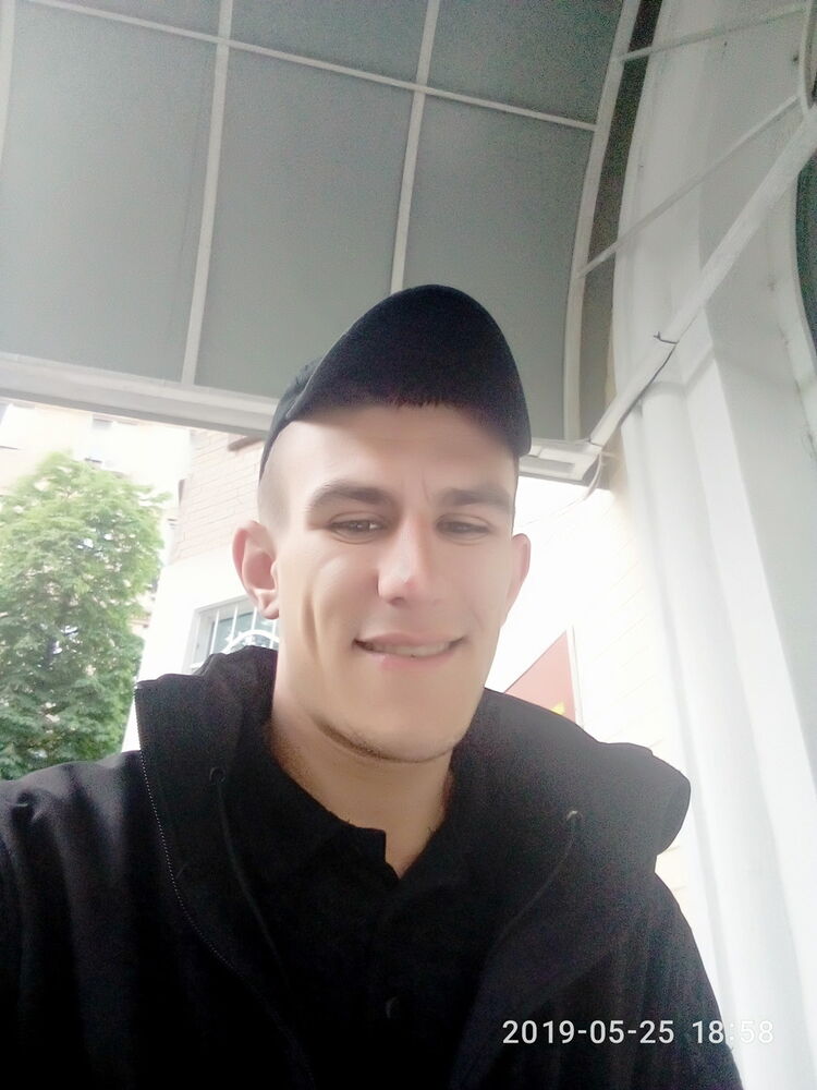  16358842  Kostya, 29 ,    