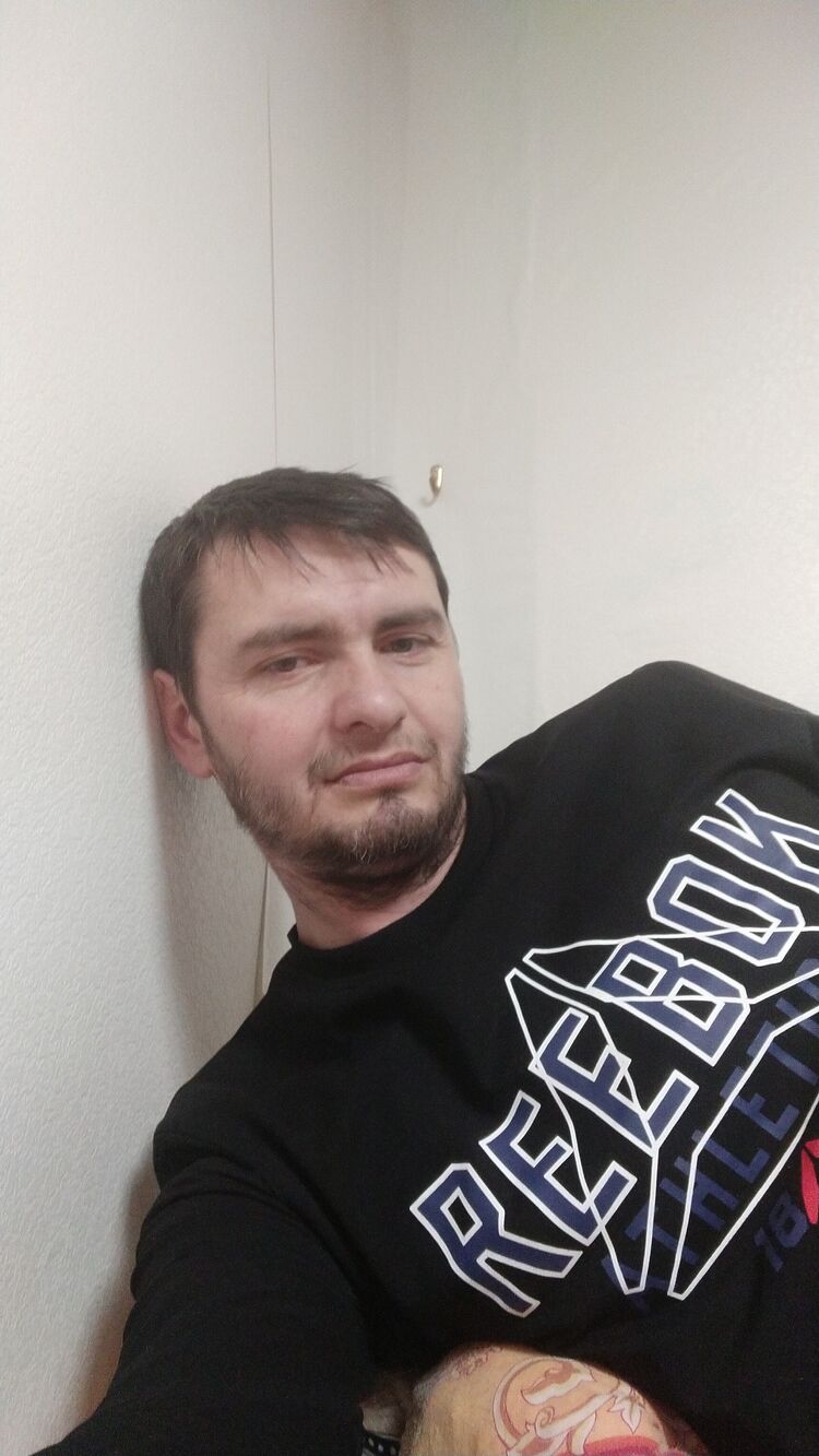 ���� 25826552 ������� Murad, 37 ���, ���� ���������� � �����-����������