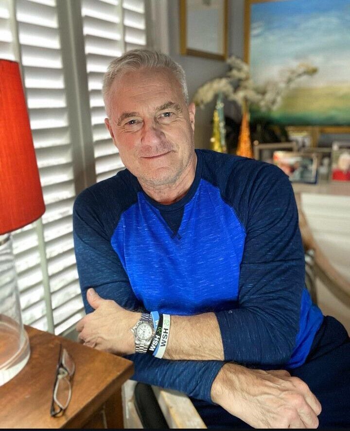  ,   Luuk Pieter, 57 ,   ,   