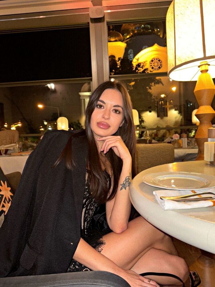 ���� 54996992 ������� �����, 30 ���, ���� ���������� � ������