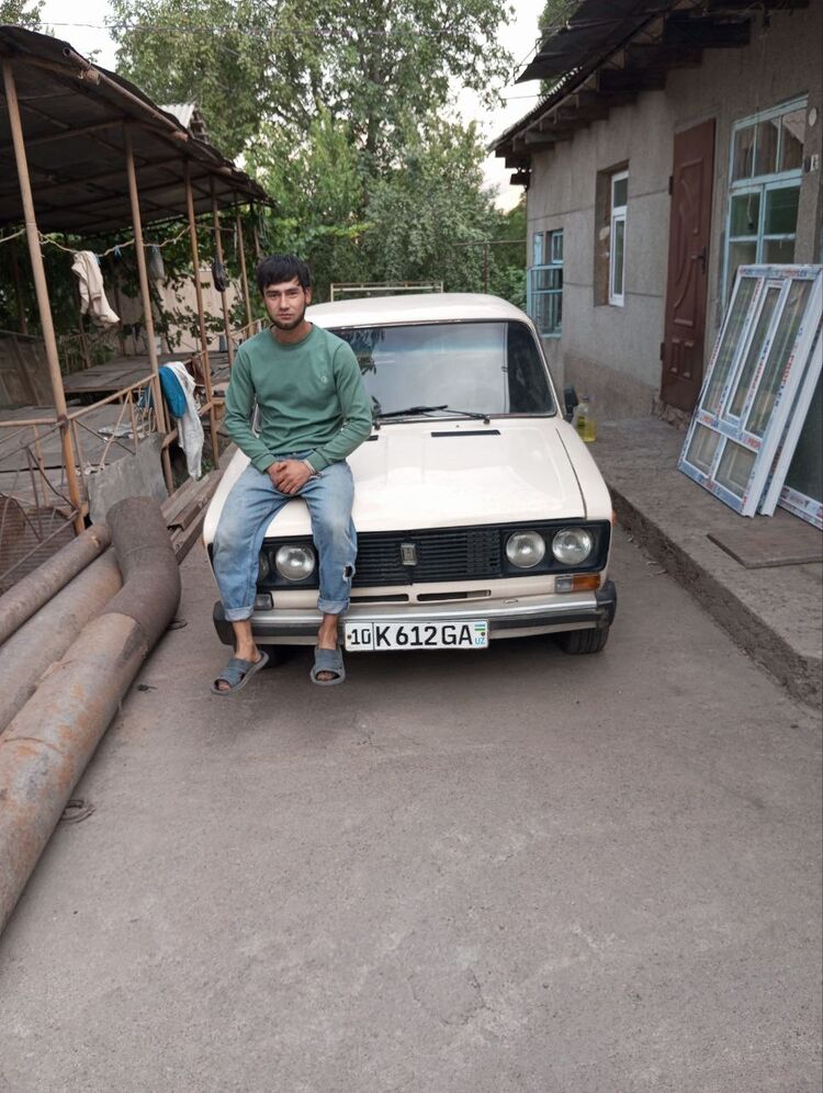  47458262  Musulmonka, 24 ,    