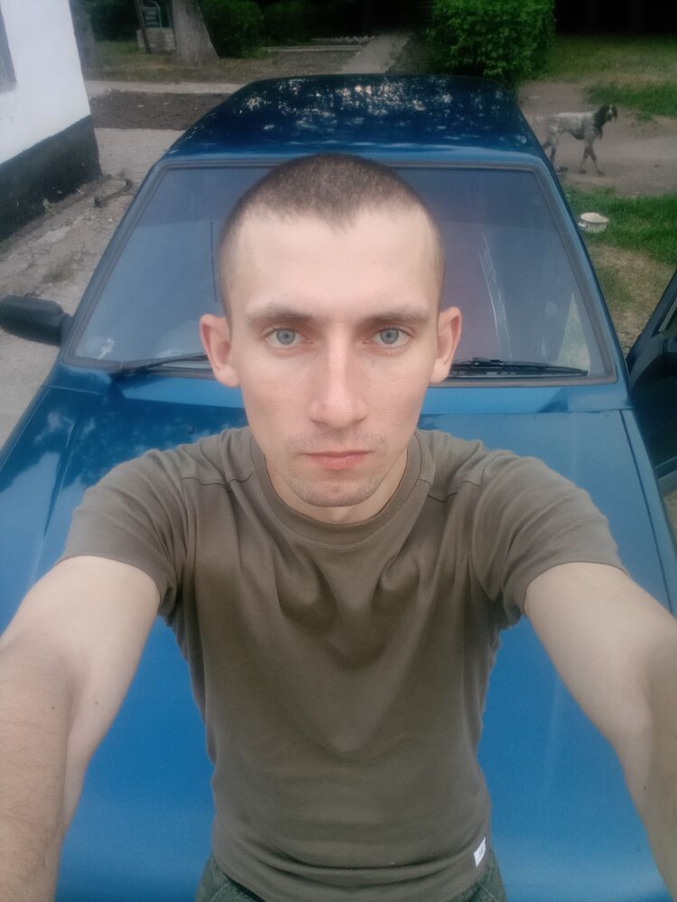 ���� 24497562 ������� ����, 30 ���, ���� ���������� � ����������